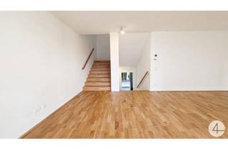Wohnung mieten in 4741 Wendling, Unbefristeter Mietvertrag mit Kaufoption