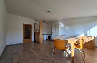 Wohnung mieten in 4400 Steyr, SONNIGE MIETWOHNUNG MITGROßZÜGIGEM GRUNDRISS