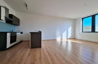 Wohnung mieten in 4400 Steyr, HELLE FAMILIENWOHNUNG AUF DER ENNSLEITE/STEYR