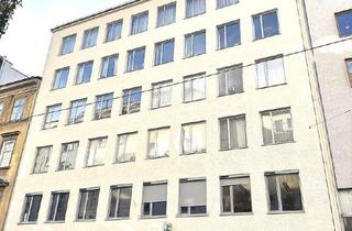 Wohnung mieten in Breitenfelder Gasse, 1080 Wien, Elegante 3 Zimmer Wohnung mit Balkon (7)