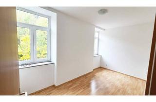 Wohnung mieten in 2340 Mödling, Parkplatz - Fußbodenheizung - 3 Zimmer - Grünblick