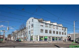 Geschäftslokal mieten in 8020 Graz, GESCHÄFTSLOKAL ZUM MIETEN!