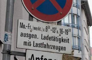 Büro zu mieten in 1140 Wien, Rarität! „1140 Wien: Lager + Büro + Wohnung | befahrbar | 2.000 kg/m² | Lastenaufzug | Ladezone bis 19:30“