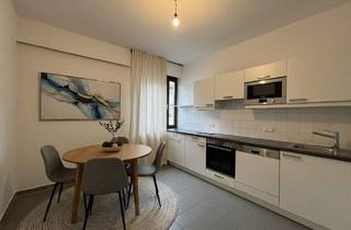 Wohnung mieten in 1030 Wien, Nähe Stadtpark! 4-Zimmer Wohnung mit 2 Bädern und großer Gemeinschaftsterrasse, 1030!