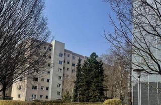 Wohnung kaufen in Am Bindermichl, 4020 Linz, Geräumige Wohnung in Toplage am Bindermichl!