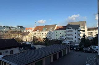 Wohnung kaufen in 4020 Linz, Helle 4,5-Zimmer-Wohnung mit Loggia & Garage