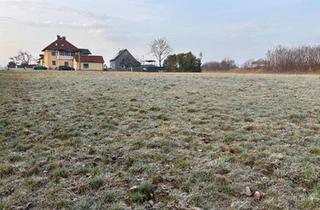 Grundstück zu kaufen in 4975 Suben, Voll aufgeschlossenes Grundstück in Autobahnnähe - kein Bauzwang