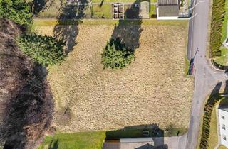 Grundstück zu kaufen in 4030 Linz, Pichling! Charmantes Baugrundstück in schöner Siedlungslage – perfekt für Ihr Eigenheim