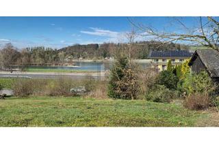 Grundstück zu kaufen in 3321 Stephanshart, GROßES BAULAND IN TOP-HANGLAGE IN ARDAGGER MARKT