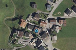 Mehrfamilienhaus kaufen in Niederthai 42, 6441 Niederthai, Geräumiges Mehrfamilienhaus mit Garten und Garage in Niederthai