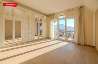 Reihenhaus kaufen in 5310 Mondsee, Work-Life-Balance – Salzburg und Mondsee, die Symbiose, die Sie suchen!
