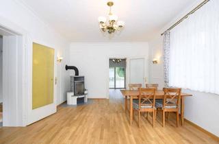 Haus kaufen in 2511 Pfaffstätten, Wohnhaus mit Charme und großem Garten – Ihr Wohntraum in Pfaffstätten