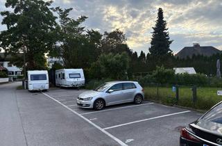 Garagen mieten in 5101 Bergheim, Parkplatz in Bergheim bei Salzburg