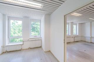 Büro zu mieten in Simmeringer Hauptstraße, 1110 Wien, ++NEU++Tolle Büros in guter Lage! Top 120