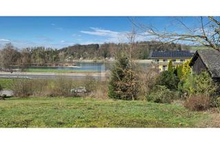 Grundstück zu kaufen in 3321 Stephanshart, GROßES BAULAND IN TOP-HANGLAGE IN ARDAGGER MARKT