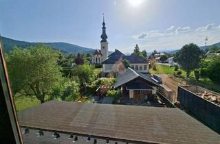 Einfamilienhaus kaufen in 9344 Weitensfeld, VIEL PLATZ IN TOP LAGE