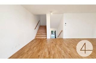 Wohnung mieten in 4741 Wendling, Unbefristeter Mietvertrag mit Kaufoption