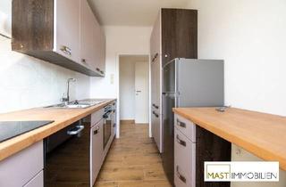 Wohnung mieten in 2504 Sooß, 2 Zimmer Wohnung in Sooß inkl. neuer Küche mit Geräte