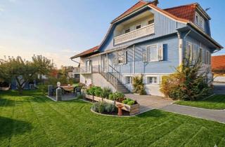 Anlageobjekt in Mühlstrasse, 8072 Fernitz, Mehrfamilienhaus nahe Graz – vielseitig nutzbar & renditestark