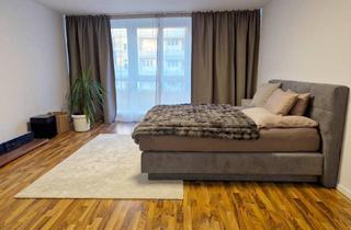 Wohnung kaufen in Körösistrasse, 8010 Graz, Stilvolle 60 m² Wohnung mit offenem Grundriss in Top Lage