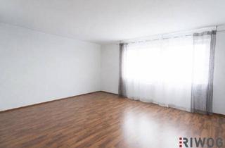 Wohnung kaufen in Kaiser-Ebersdorfer Straße, 1110 Wien, Kaiser-Ebersdorf I Loggia I Ruhelage I separate Küchenzeile I befristet vermietet (frei ab 09 / 2027) I Nähe Flughafen Schwechat