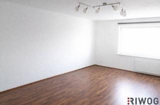 Wohnung kaufen in Kaiser-Ebersdorfer Straße, 1110 Wien, Kaiser-Ebersdorf I Loggia I Ruhelage I separate Küchenzeile I befristet vermietet (frei ab 09 / 2027) I Nähe Flughafen Schwechat