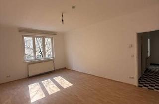 Wohnung mieten in Reumannplatz, 1100 Wien, ZU VERMIETEN *** 1,5 Zimmer nähe Reumannplatz***