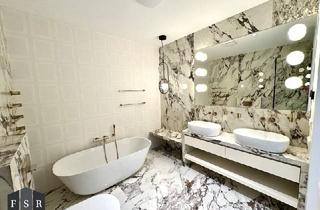 Wohnung kaufen in Argentinierstraße, 1040 Wien, Repräsentativer Altbau in Bestlage / 3-Zimmer / 142 m² / Balkon