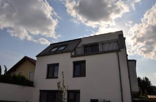 Haus kaufen in Kirschenallee, 1220 Wien, PROVISIONSFREI - OPTIONAL SCHLÜSSELFERTIG - WÄRMEPUMPE - 5 ZIMMER & ELEKTRISCHE BESCHATTUNG!