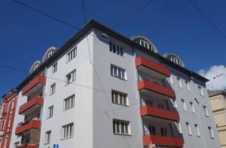 Wohnung kaufen in Andreas Hofer Straße 38, 6020 Innsbruck, 5 Zimmer WG tauglich I Wilten