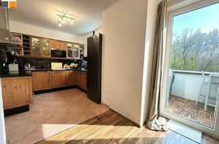 Maisonette kaufen in 2533 Klausen-Leopoldsdorf, ++ Offenes Wohnen in SÜD-Ausrichtung! I MB IMMOBILIEN ++