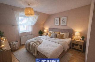 Wohnung kaufen in Wiesengrund 6c, 4150 Rohrbach, Freundliche Wohlfühlwohnung mit Loggia im Herzen von Rohrbach-Berg