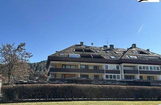 Penthouse kaufen in Wörthersee-Süduferstraße 119, 9081 Reifnitz, Über den Dächern von Reifnitz – Penthouse-feeling mit drei Dachterrassen und Seenähe