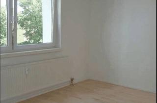 Wohnung mieten in 4600 Wels, Helle Garconniere, Wels-West, 31 m², Miete EUR 585,00 inkl. BK, ab 01.05.2026 provisionsfrei zu vermieten