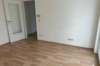 Wohnung mieten in Schloßhoferstraße 20, 1210 Wien, Kleine, exklusive Dachgeschoßwohnung im Zentrum von Floridsdorf