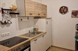 Wohnung mieten in 2225 Zistersdorf, Mietwohnung 2225 Zistersdorf