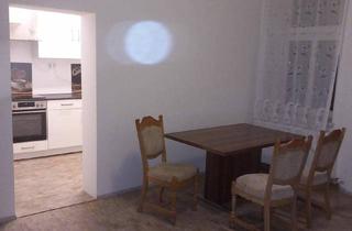 Wohnung mieten in Salzburgerstraße, 4931 Mettmach, Wohnung zu Vermieten in Mettmach