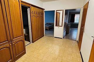 Wohnung mieten in Mühlengrund 22, 7540 Güssing, Nachmieter in Güssing gesucht