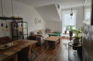 Wohnung mieten in Am Stadtweg 1/11, 2624 Breitenau, Nachmieter gesucht!