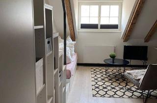 Wohnung mieten in Innrain 54a, 6020 Innsbruck, Suche Nachmieter für wunderschöne Dachgeschosswohnung am Innrain