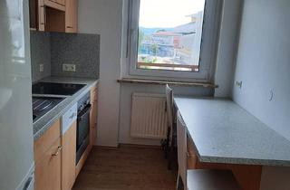 Wohnung mieten in 8101 Kirchenviertel, Wohnung sofort zu vermieten