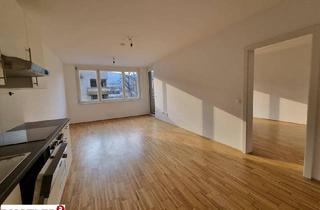 Wohnung mieten in 8020 Graz, Moderne 2-Zimmerwohnung mit Balkon Nähe FH-Joanneum & Auster