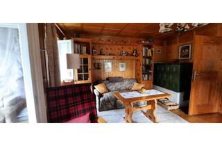 Bauernhäuser zu kaufen in 9962 Bruggen, Zweitwohnsitz - Ferienhaus im wunderschönen Defereggental - Osttirol