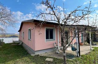 Haus mieten in 2491 Neufeld an der Leitha, Bungalow am Neufeldersee