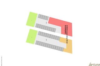 Grundstück zu kaufen in Stammersdorfer Straße, 2201 Gerasdorf, Grundstück in Gerasdorf bei Wien für Bauträger oder Genossenschaft zu kaufen