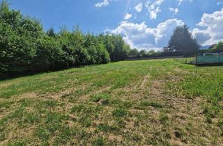 Grundstück zu kaufen in 9851 Lurnbichl, Sonniges Baugrundstück am Lurnbichl / Seeboden bei Spittal an Drau