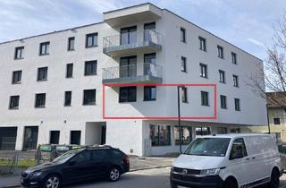 Wohnung kaufen in Untermarktstraße 42, 6410 Telfs, PROVISIONSFREI 2-Zimmer Starter- oder Anlegerwohnung