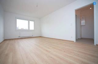 Wohnung mieten in 1170 Wien, Erstbezug nach Sanierung | 3 Zimmer plus Küche| 6.OG mit Lift | neue Küche | hell & ruhig | Hofruhelage südseitig