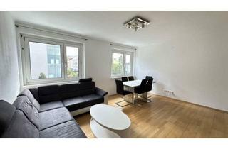 Wohnung kaufen in 8020 Graz, Frisch sanierte 2-Zimmer-Wohnung in Graz-Eggenberg – Miete oder Kauf möglich