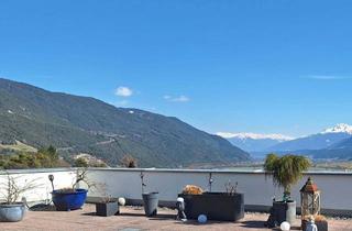 Wohnung kaufen in 6410 Telfs, COMING SOON – Exklusive Dachgeschosswohnung in Telfs